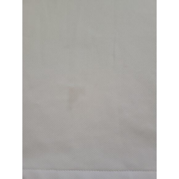 EUC Nike Tottenham Hotspur 2019-20 Home Football Soccer Jersey Mens Size Large - Picture 6 of 11